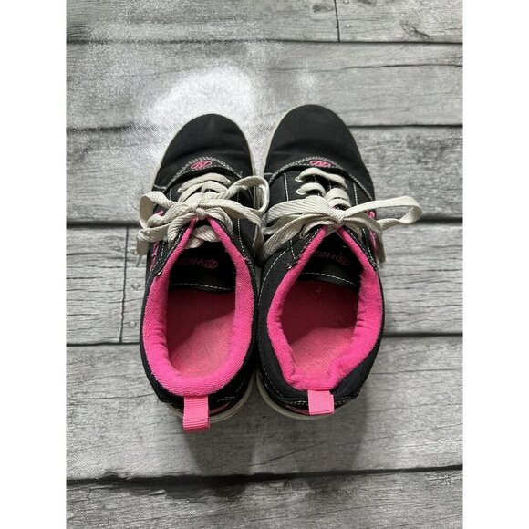 Heelys Size 5 - Picture 4 of 8